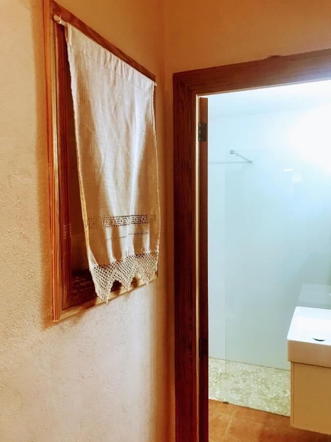 Ca Na Brila Villa Campos  Dış mekan fotoğraf
