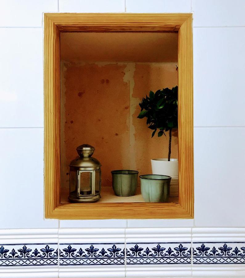 Ca Na Brila Villa Campos  Dış mekan fotoğraf