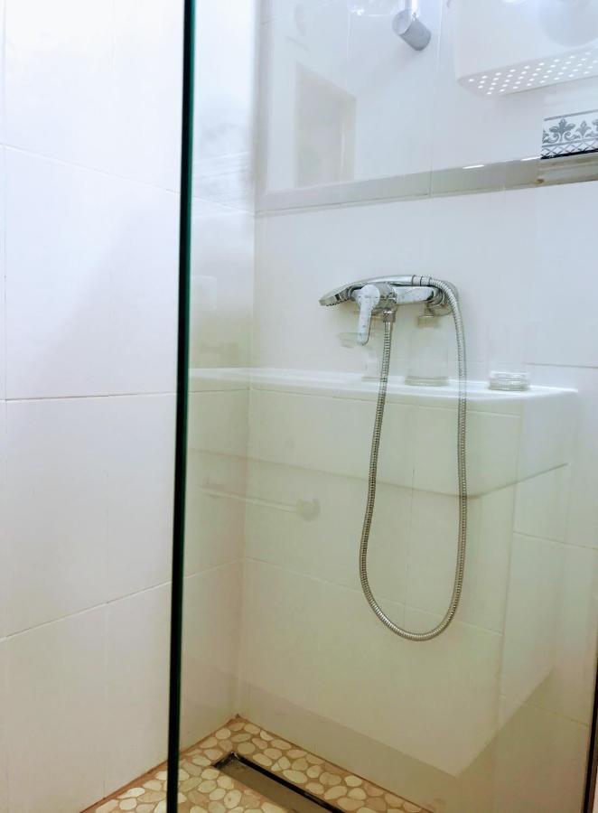 Ca Na Brila Villa Campos  Dış mekan fotoğraf