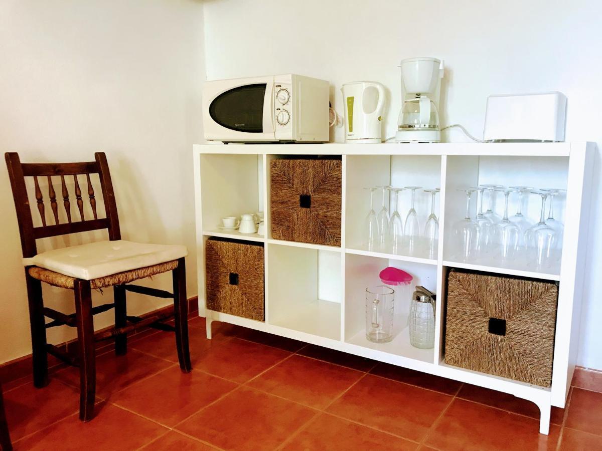 Ca Na Brila Villa Campos  Dış mekan fotoğraf